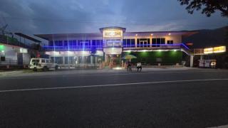 Hotel Shubh Yatra - 2