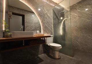 Ohana Suites Yogyakarta - 6