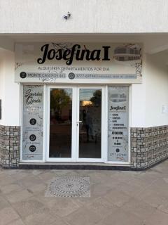 Josefina l - 7