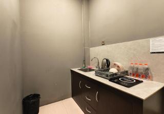 Ohana Suites Yogyakarta - 5