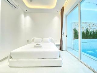B Villa Đà Nẵng - 7