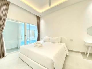 B Villa Đà Nẵng - 4