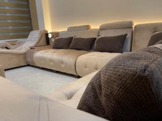House in downtown Riobamba, excellent location - 3