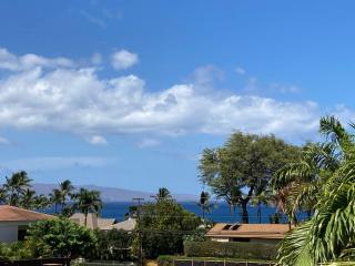 Pacific Shores #A-303 Fully Air Conditioned, In the Heart of South Kihei - 0