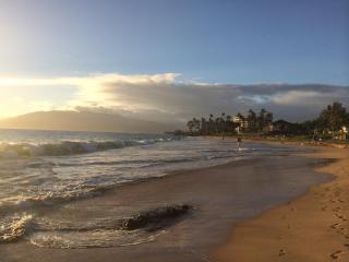 Pacific Shores #A-303 Fully Air Conditioned, In the Heart of South Kihei - 9