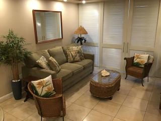 Pacific Shores #A-303 Fully Air Conditioned, In the Heart of South Kihei - 3