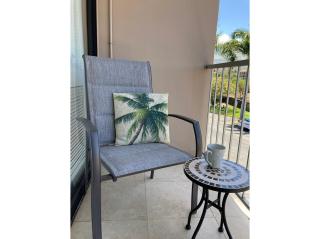 Pacific Shores #A-303 Fully Air Conditioned, In the Heart of South Kihei - 5