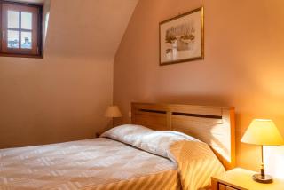 Gîte d'aubrac - 9