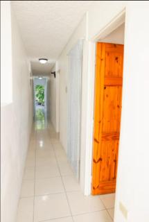 Oceanview Retreat - 3 bedroom - 7