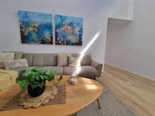 Adagio at Lonsdale - 1