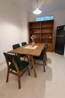 Kuta Palms Homestay - 3