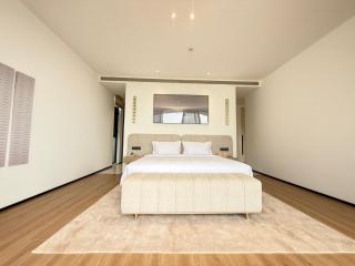Xanadu International Resort - 9