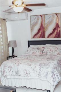 Oceanview Retreat - 3 bedroom - 4