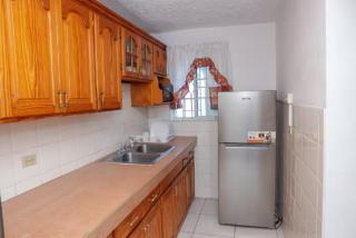 Oceanview Retreat - 3 bedroom - 2