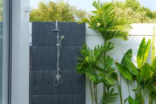 Mouana Residence Song Khun Chalong 5-bedroom Pool Villa 8911 - 2