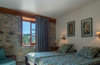 Gîte la narce à termes - 7