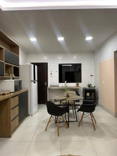 Casa Garcia - 5
