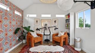 Bonham Retreat by AvantStay - 4