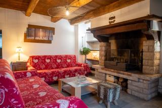 Chez baptiste - 5