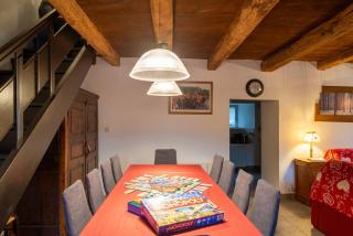 Chez baptiste - 3