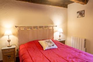 Chez baptiste - 1