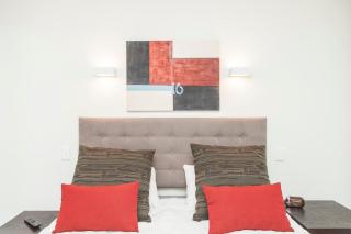 Superb South Bank Apartment - 6
