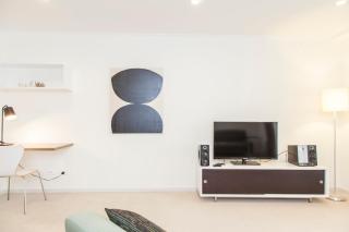 Superb South Bank Apartment - 5