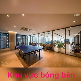 Homestay The Sóng VIEW Biển - Vung Tau - 4