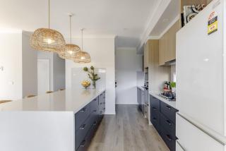 Banksia Retreat - 8