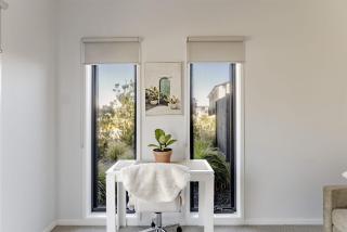 Banksia Retreat - 2