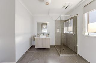 Banksia Retreat - 1