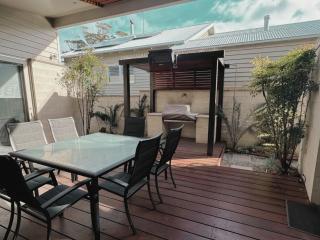 Beach Haven - 9