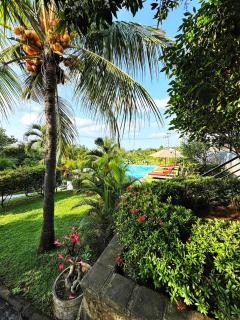 Villa Jambu, lovina-kayuputih - 7