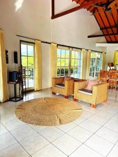 Villa Jambu, lovina-kayuputih - 3