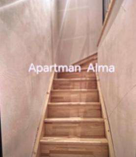 Apartment ALMA- Vodnjan- smještaj blizina mora sa besplatnim javnim parkingom - 9