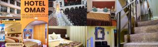 HOTEL Omar - 2
