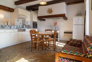 Gîte d'anilhac - 3
