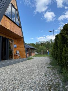 Liniștea Muntilor Cartioasra - 8
