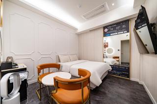 Instar Hotel - 2