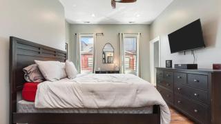 Private Room at North Shore Nest - 6