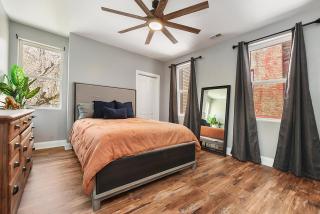 Private Room at North Shore Nest - 7