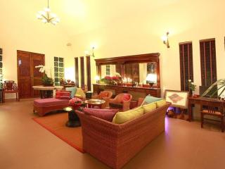 Baan Klang Wiang Hotel - 2