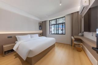 Jiting Smart Homestay - 5