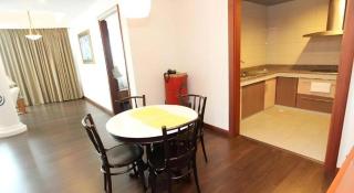 Plaza Sutera Biru Hotel - 4