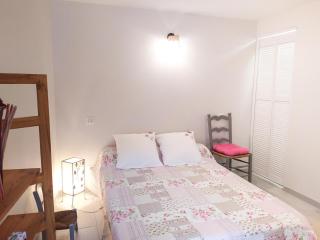 Maison de l'aire - 4
