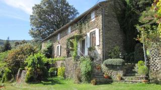 Le mas de l'euse - 9