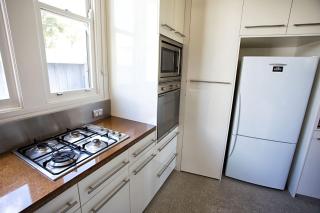 Bella Casa - 2