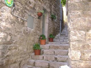 Gîte de la volte à sainte enimie - 5