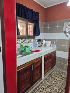 Mathildah's Appartements - 9