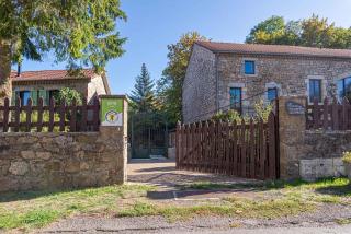 La maison d'anna - 5